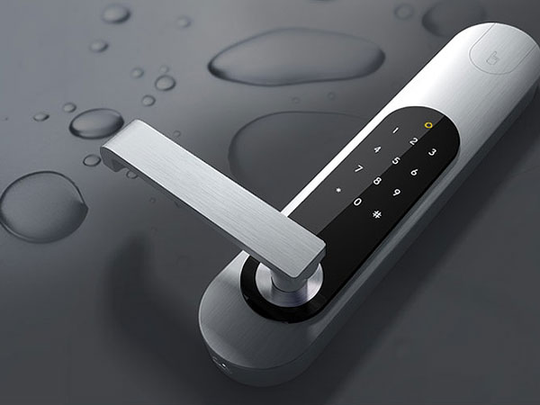 富川24小时上门开锁公司